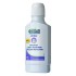 Gum 3090 Ortho Mouthrinse 300 ml