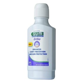 Gum 3090 Ortho Mouthrinse 300 ml