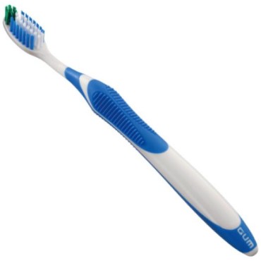 Gum 490 Technique Soft Full