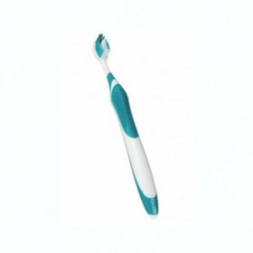 Gum 492 Technique Medium Full