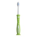 Gum 901 Kids (3-6) Monster Toothbrush