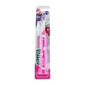 Gum 902 Junior (7-9) Monster Toothbrush