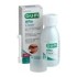 Gum Afta Clear Mouthrinse 120 ml