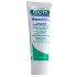 Gum Original White 1745 Toothpaste 75 ml