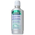 Gum Original White 1747 Mouthrinse 300 ml