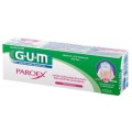 Gum Paroex Gel 0,12% Chlorhexidine + Cpc 1790 75ml