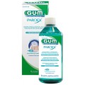 Gum Paroex Mouthrinse 0,06% Chlorhexidine + Cpc 1702 500ml