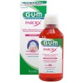 Gum Paroex Mouthrinse 0,12% Chlorhexidine + Cpc 1784 300 ml