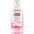 Gum Sensivital Plus 6081 Long-lasting Mouthrinse 300 ml
