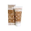 Hamilton Everyday Face Sunscreen Spf 30 50 gr
