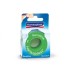 Hansaplast Medical Sensitive 2.5cm X 5m