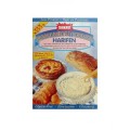 Harifen Αλεύρι 500 gr