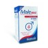 Health Aid Male Max Vegetarian Tablets X 30 Tabs
