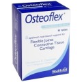 Health Aid Osteoflex  Economy -Blister 90S