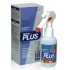 Hedrin Plus Spray Gel 100 ml