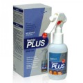Hedrin Plus Spray Gel 100 ml