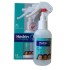 Hedrin Plus Spray Gel 100 ml
