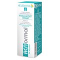 Helenvita Acnormal Hydra Boost Cream X 60 ml