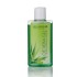 Helenvita After Sun Care Aloe Vera 200 ml