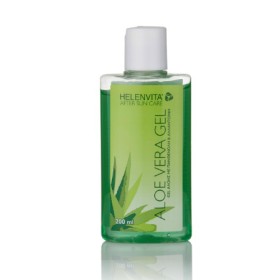 Helenvita After Sun Care Aloe Vera 200 ml