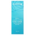 Helenvita Anti-Hair Loss Tonic Mask 150 ml