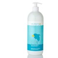 Helenvita Baby All Over Cleanser 1 Lt