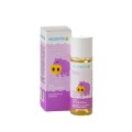 Helenvita Baby Cradle Cap Oil 50 ml