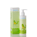 Helenvita Baby Hands Cleansing Gel 200 ml