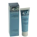 Helenvita Blephacare Gel 60 gr