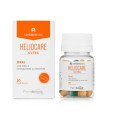 Heliocare Ultra Oral x 30 Caps