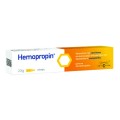 Hemopropin Ointment 20 G