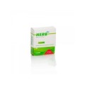 Herb Micro Filter X 12 Τμχ