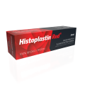 Heremco Histoplastin Red Cream 30 ml