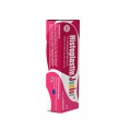 Heremco Histoplastin Junior Red Cream 30 ml