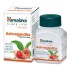 Himalaya Ashvagandha Stress Wellnes X 60 Caps