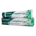 Himalaya Complete Care Herbal Toothpaste 75 ml