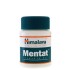 Himalaya Mentat 50 Tabs