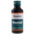 Himalaya Mentat Syrup 100ml