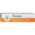 Himalaya Multipurpose Cream 20 gr