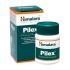 Himalaya Pilex x 100T Tabs
