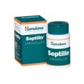 Himalaya Septilin x 100 Tabs