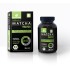 Holistic Med Organic Matcha Teatox Πράσινο Τσάι Σε Σκόνη 30 gr
