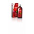Hubner Iron Vital F Liquid 250 ml