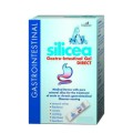 Hubner Silicea Gastro-Intestinal Gel Direct X 12 Sachets
