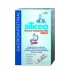 Hubner Silicea Gastro-Intestinal Gel Direct X 6 Sachets