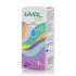 Hyal Eye Drops 0,2% 10 ml
