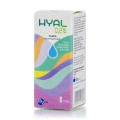 Hyal Eye Drops 0,2% 10 ml