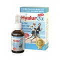 Hyaluron Plus 30 ml