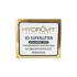 Hydrovit 3D Superfilter Hyaluronic Acid X 60 Monodose