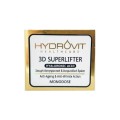 Hydrovit 3D Superfilter Hyaluronic Acid X 60 Monodose